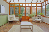 free Muddiford conservatory quotes