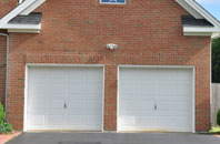 free Muddiford garage extension quotes