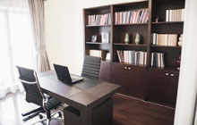 Muddiford home office construction leads